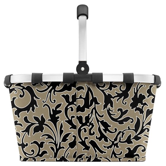 reisenthel Torba na zakupy Carrybag 48 cm