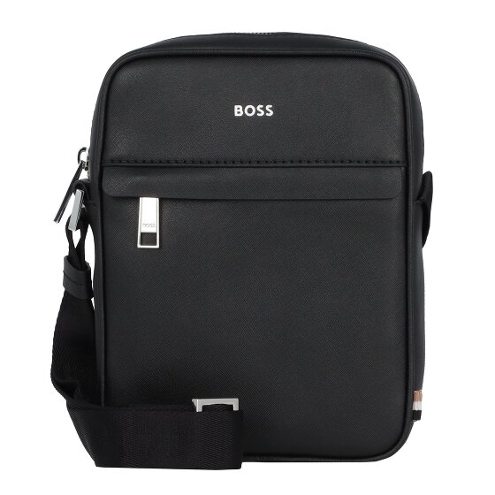 Boss Torba na ramię Zair 21 cm