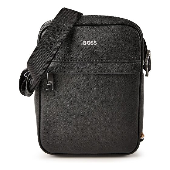 Boss Torba na ramię Zair 21 cm