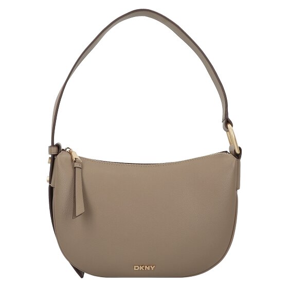 DKNY Scarlett Torba na ramię 28 cm