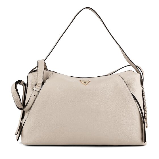 Guess Devon Torba na ramię 42 cm