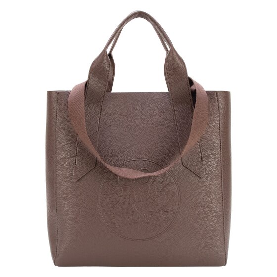 Joop! Jeans Alto Torba 32 cm