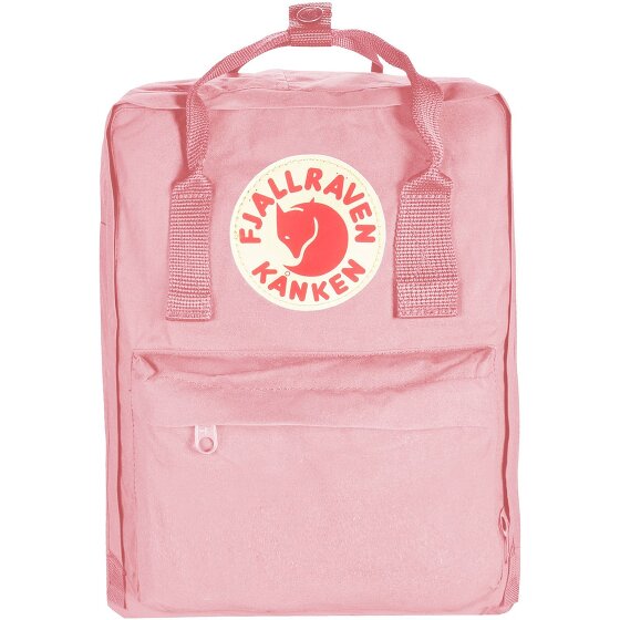 Fjällräven Kanken 16 Mini Plecak 29 cm