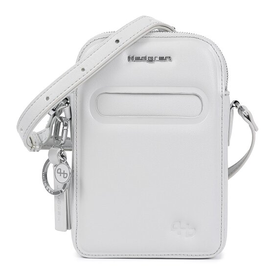 Hedgren Fika+ Cortado+ Etui na telefon komórkowy 12.5 cm