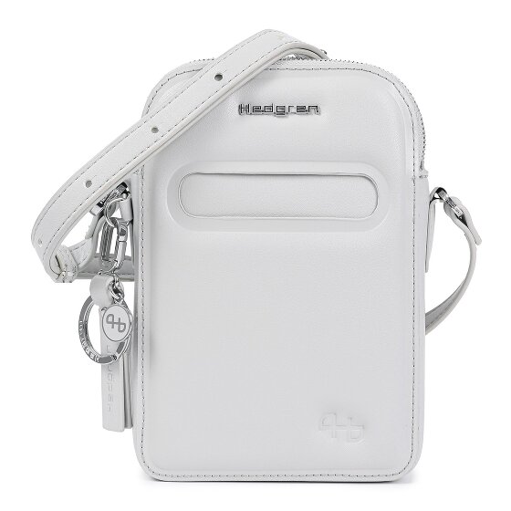 Hedgren Fika+ Cortado+ Etui na telefon komórkowy 12.5 cm