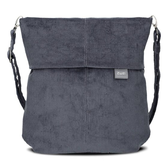 Zwei Mademoiselle.M Torba na ramię 31 cm