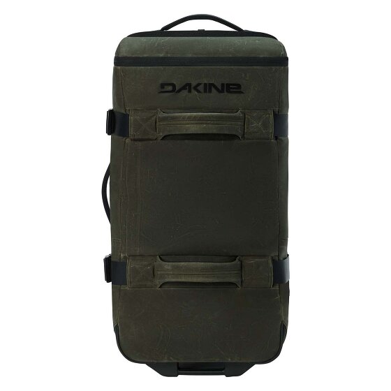 Dakine Split 85 L 2 kółka Torba podróżna 56 cm