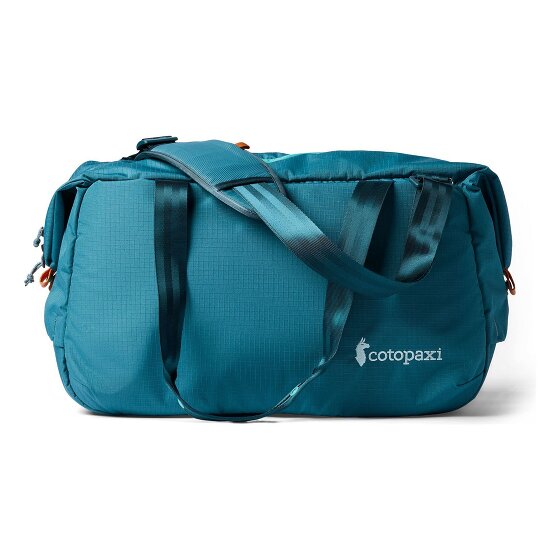Cotopaxi Viaje Torba podróżna Weekender 53 cm
