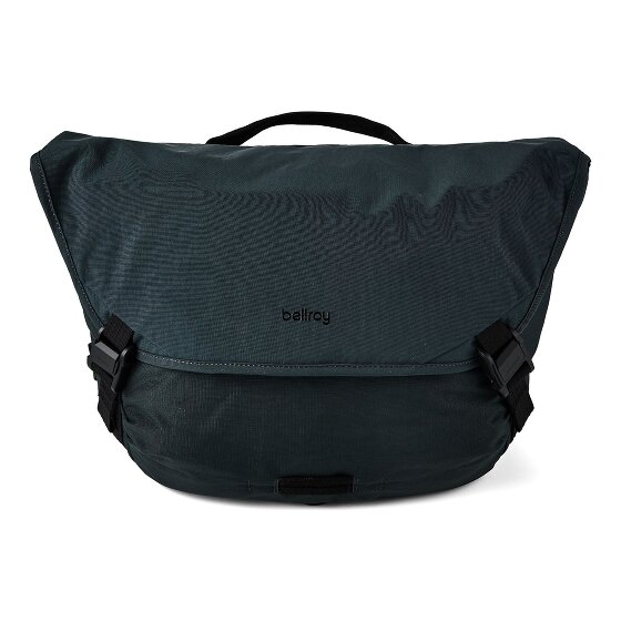 Bellroy Venture Torba typu Messenger 45 cm Komora na laptopa