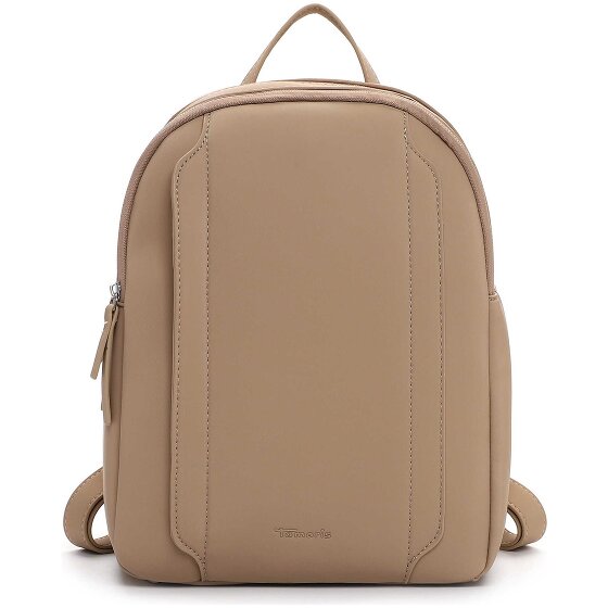 Tamaris TAS Kimi Plecak miejski 31 cm