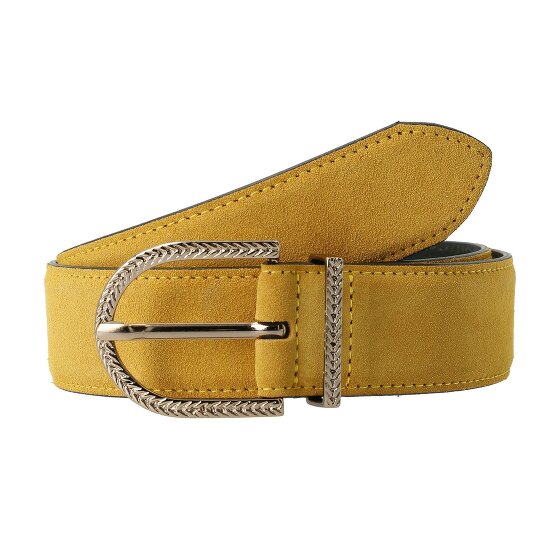 Tamaris Skórzany pasek