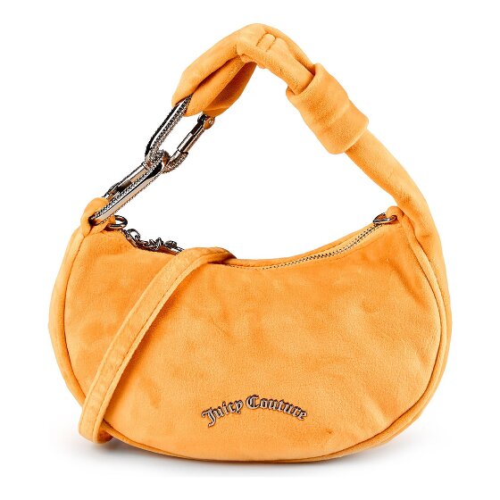 Juicy Couture Kimberly Torba na ramię 25 cm