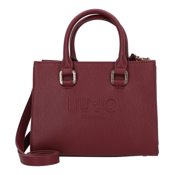 Liu Jo Halona Shopper Bag S 22.5 cm