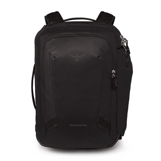 Osprey Transporter Carry On Bag 36 Plecak podróżny 50 cm