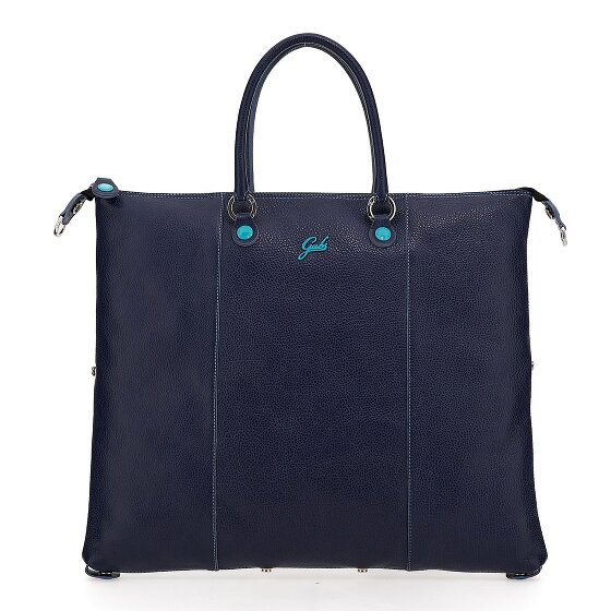 Gabs G3 Torba Skóra 43 cm