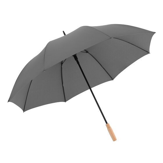 Doppler Nature Golf AC Parasolka na kiju 101 cm