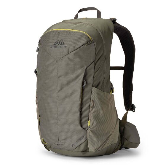 Gregory Zulu 25 Plecak turystyczny 55 cm