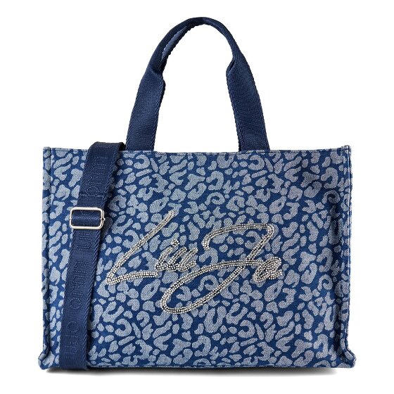 Liu Jo Shopper Bag L 40 cm