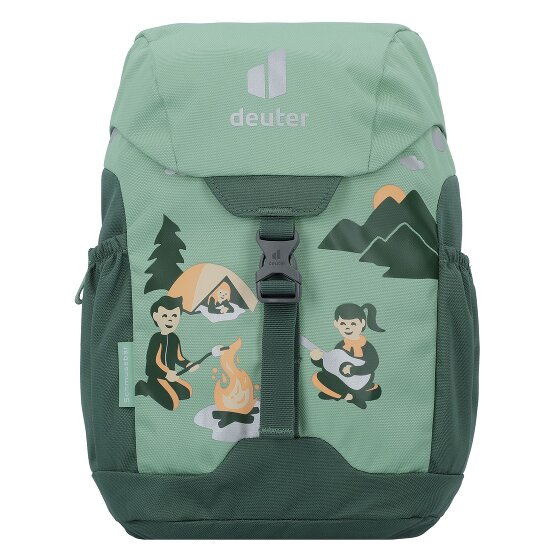 Deuter Cuddly Bear Kids Backpack 33 cm