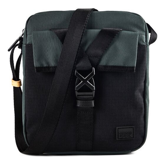 Mandarina Duck Y-Lite Torba na ramię 23 cm