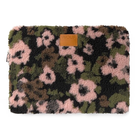 Wouf Teddy Pokrowiec na laptopa 32.5 cm