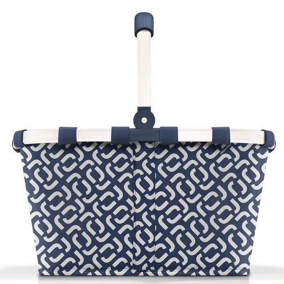reisenthel Torba na zakupy Carrybag 48 cm
