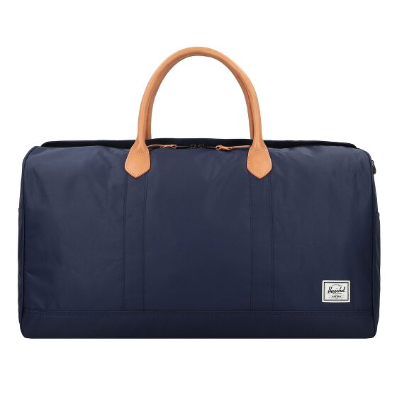 Herschel Novel Torba podróżna Weekender 52 cm