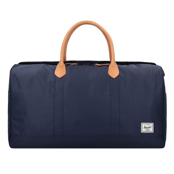 Herschel Novel Torba podróżna Weekender 52 cm