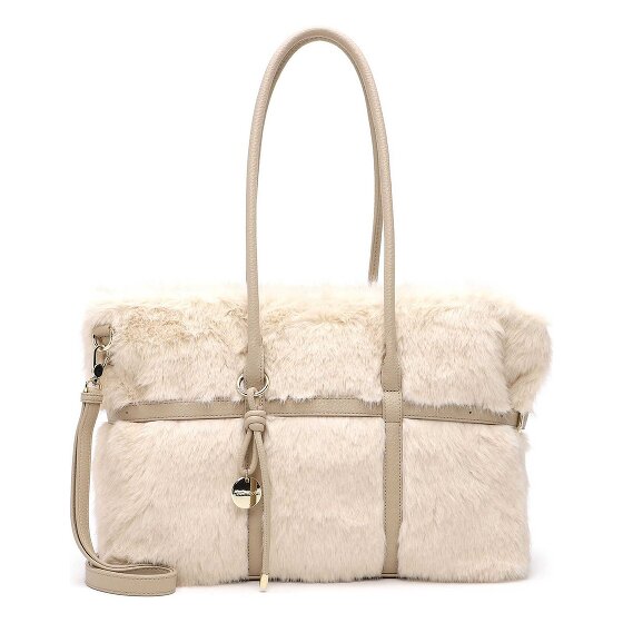 Tamaris TAS Martha Shopper Bag 46 cm