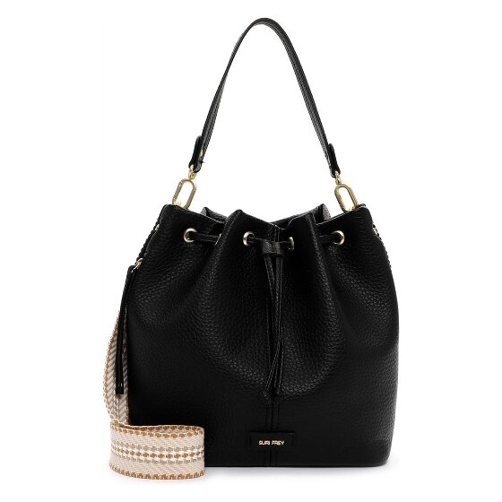 Suri Frey SFY Gray SC Torba 35 cm