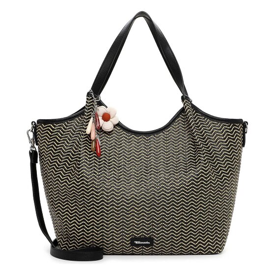 Tamaris TAS Konstantina Shopper Bag 45 cm