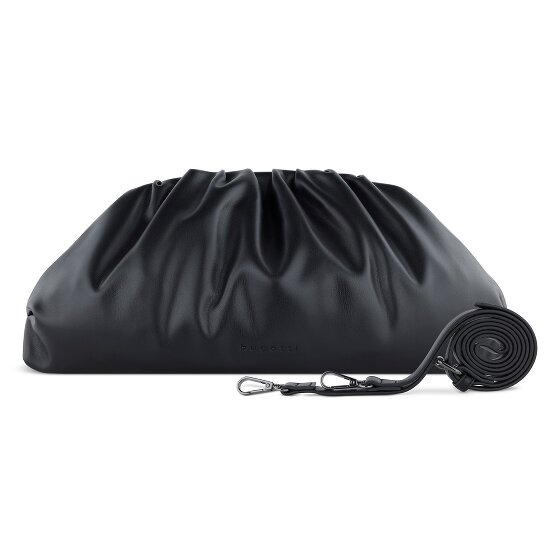 bugatti Mila Torba na ramię 42 cm