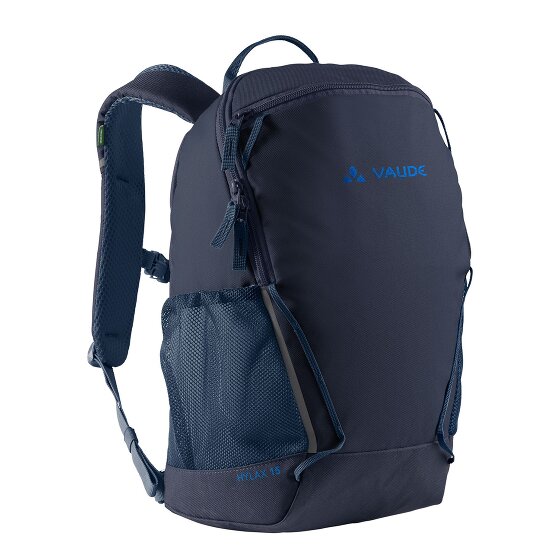 Vaude Plecak dziecięcy Hylax 15 36 cm