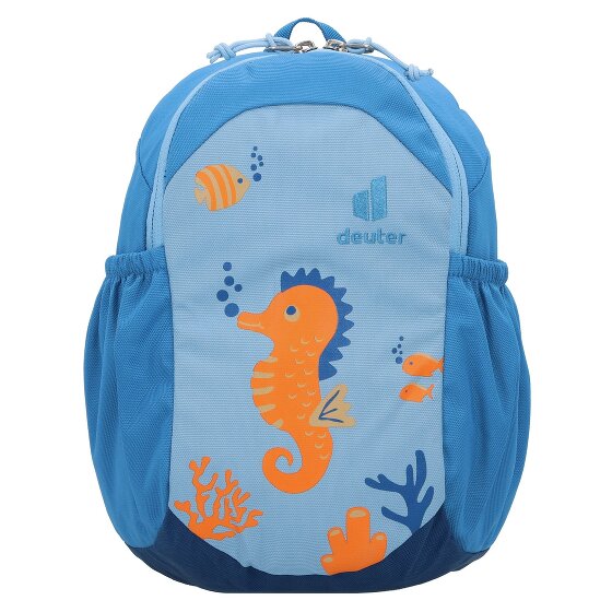 Deuter Pico Plecak dla dzieci 29 cm
