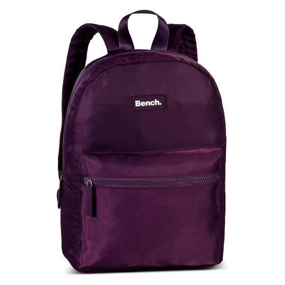 Bench Nova Plecak 35 cm