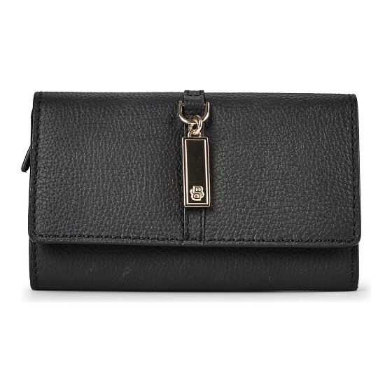 Boss Ameline Portfel Skóra 15 cm