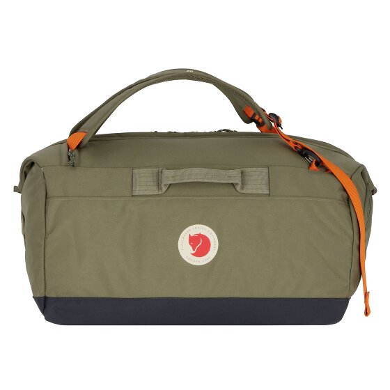 Fjällräven Färden 50 Torba podróżna Weekender 53 cm