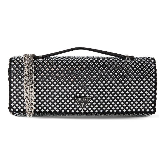 Guess Tasmin Torba 25 cm