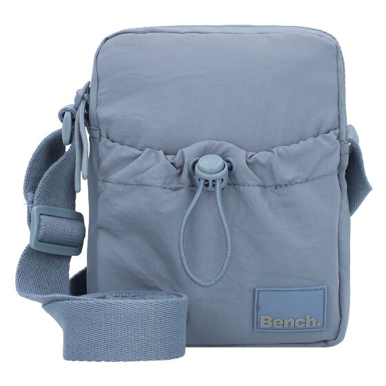 Bench Soft Mini Torba Torba na ramię 15 cm