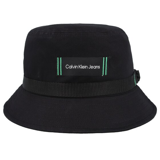 Calvin Klein Jeans Park Culture Kapelusz 34 cm