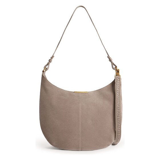 Ted Baker Ammilia Torba na ramię 40 cm