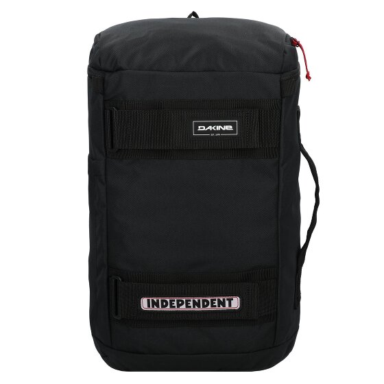 Dakine Mission Plecak 51 cm