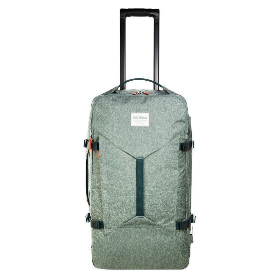 Tatonka Travel 60 2 kółka Walizka 67 cm