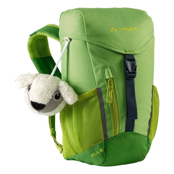 Vaude Ayla 6 Kids Backpack 30 cm