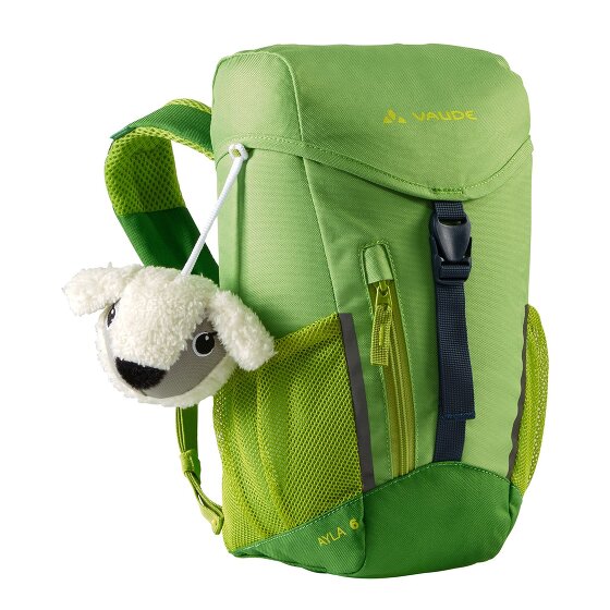 Vaude Ayla 6 Kids Backpack 30 cm