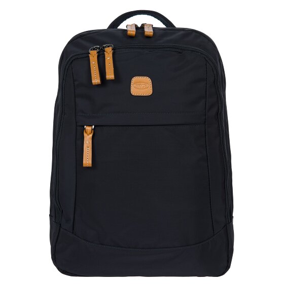 Bric's X-Collection Plecak 39 cm komora na laptopa