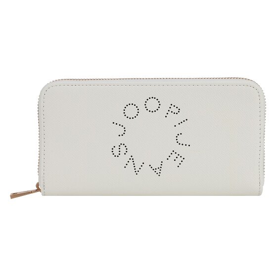 Joop! Jeans Giro Portfel Ochrona RFID 18.5 cm