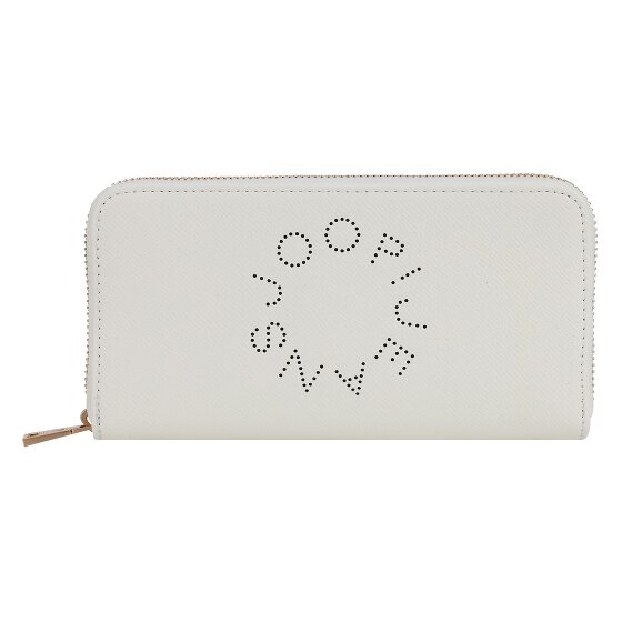 Joop! Jeans Giro Portfel Ochrona RFID 18.5 cm