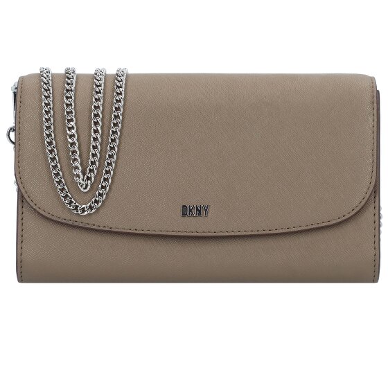 DKNY Sidney Clutch Wallet 20 cm