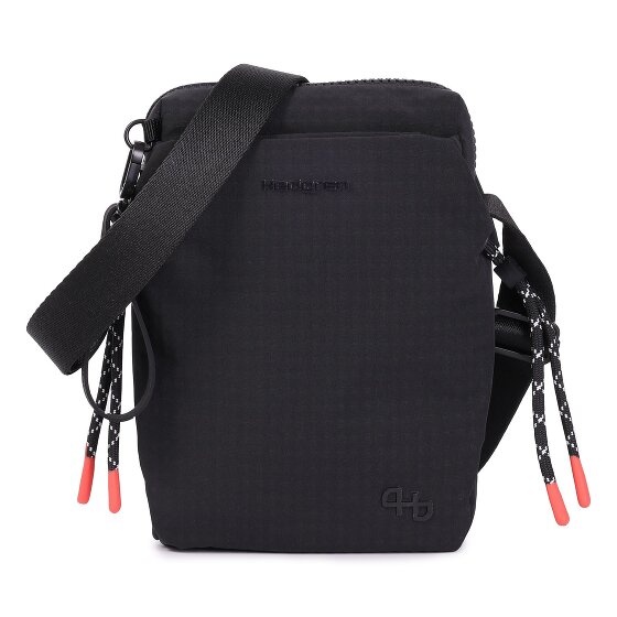 Hedgren String Sipho Mini Torba Torba na ramię 13 cm